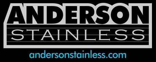 sales@andersonstainless.com