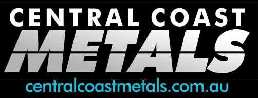 sales@centralcoastmetals.com.au